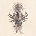We Will Fail - Verstorung - Music CD