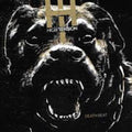High Tension - Death Beat - Music CD