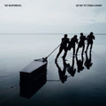Heartbreaks - Rome - Music CD