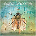 Nena Daconte - Una Mosca En El Crista - Music CD