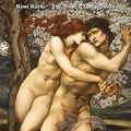 Kaerki,kimi - Bone Of My Bones - Music CD
