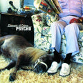 Element Of Crime - Psycho - Vinyl Record
