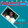 Reid,junior - Boom Shack A Lack - Vinyl Record