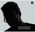 Schlarmann,felix - Counterlife - Music CD