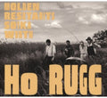 Molden,ernst - Ho Rugg - Music CD