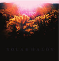 Solar Halos - Solar Halos - Vinyl Record