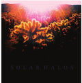 Solar Halos - Solar Halos - Music CD
