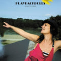 Playbackdolls - Delightful Songs - Music CD
