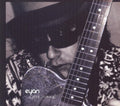 Eyan,michel - Cour Mange - Music CD