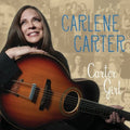 Carter,carlene - Carter Girl - Music CD