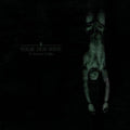 Folge Dem Wind - Folge Dem Wind-to Summon Twi - Music CD