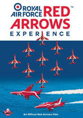 Red Arrows Experience / Various - Red Arrows Experience / Various - DVD