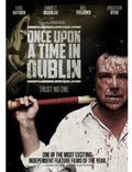Once Upon A Time In Dublin / Various - Once Upon A Time In Dublin / Various - DVD