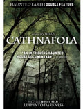 Haunted Earth Double Feature: / Various - Haunted Earth Double Feature: / Various - DVD