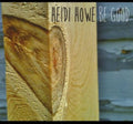 Howe,heidi - Be Good - Music CD