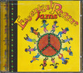 Israel Vibration, Jacob Miller, Dennis Brown, Etc. - Essential Reggae Jams Music CD