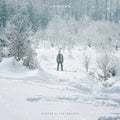 Grieves - Winters & the Wolves