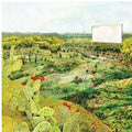 Busman's Holiday - Long Goodbye - Music CD