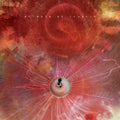 Animals As Leaders - Joy Of Motion - Music CD