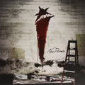 I See Stars - New Demons (black & Red Splatter) - Vinyl Record