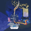 Arc Iris - Arc Iris - Music CD