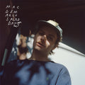 Demarco,mac - Salad Days - Music CD