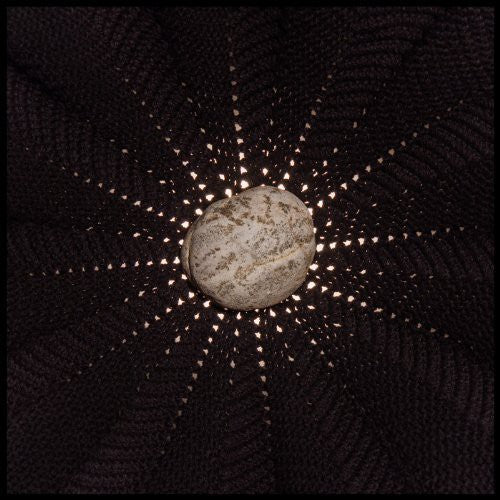 Baldwin,nat - In The Hollows - Vinyl Record