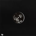 Andrade - Conscience Mind - Vinyl Record