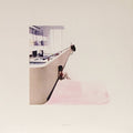 Baptiste & Pierre Colleu - Dolphin Kid Remixes 2 - Vinyl Record