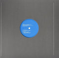 Demac,tom - Linda's Theme Ep - Vinyl Record