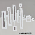 Ensemble Dissonanzen - Dissonanzen - Music CD