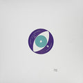 Freeform Five (feat. Roisin Murphy) - Leviathan - Vinyl Record