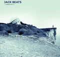 Jack Beats - Fabriclive 74 - Music CD