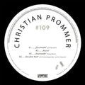 Prommer,christian - Compost Black Label 109 - Vinyl Record