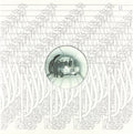 Rubini - Stella Maris - Vinyl Record