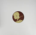 Ruijg,tom - Dirtywrinklejerker - Vinyl Record