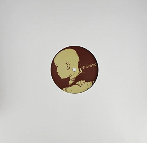 Ruijg,tom - Dirtywrinklejerker - Vinyl Record