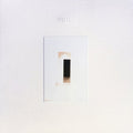 Terron - Whities 001 - Vinyl Record