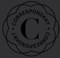 Correspondant Compilation 02 / Various - Correspondant Compilation 02 / Various - Music CD