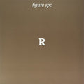 Figure Spc R / Various - Figure Spc R / Various - Vinyl Record