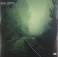 Prologue Portefeuille 3 / Various - Prologue Portefeuille 3 / Various - Vinyl Record