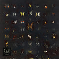 Sugars 1 / Various - Sugars 1 / Various - Music CD