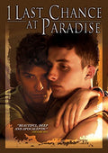 1 Last Chance At Paradise - 1 Last Chance At Paradise - DVD