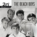 Beach Boys - Millennium Collection: 20th Century Masters - Music CD