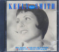 Kelly Smith - The Best Of The Capitol Years (20 tracks) Music CD