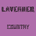 Lavender Country - Lavender Country - Music CD
