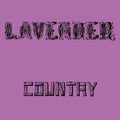 Lavender Country Music CD