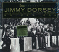 Jimmy Dorsey & His Orchestra - Golden Era (gold CD) (ltd. ed.) (marked/ltd stock) (24-bit mastering) (remastered) Music CD