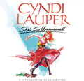 Lauper,cyndi - She's So Unusual: A 30th Anniversary Celebration - Music CD