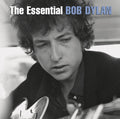 Dylan,bob - Essential Bob Dylan - Music CD